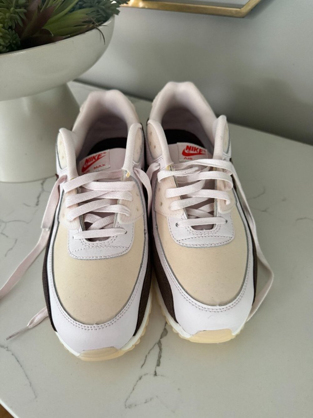Nike Air Max 90 - (Size 11 MEN) - Picture 1 of 5